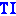 traininginsights.com