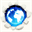 tu-web.co.nr