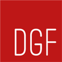 dgfdesign.it