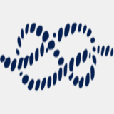 christinaforbesphotography.com