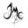 jaxmasterworks.org