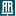 libreriaerrata.com