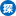 skbee.net