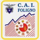 caifoligno.it