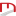 mpa-ltd.co.uk