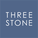 3stonebuildings.com