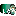 lucidsfx.com