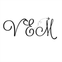 viajandoentremundos.com.br