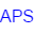 apsmatrix.com