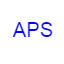 apsmatrix.com