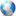 fasttrakcloud.com