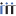 i-itsolutions.com