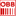 scotty.oebb.at