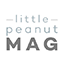 littlepeanutmag.com