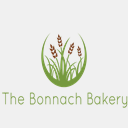 thebonnachbakery.co.uk