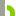 hms-dev.com