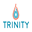trinitywater.com.au