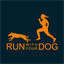 runwithyourdog.se