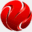 littledirectory.com