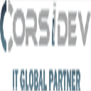 corsidev.fr