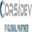 corsidev.fr