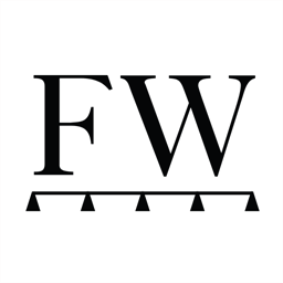 foxwebdesign.com