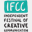 ifcc-croatia.com