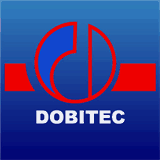 dobitec.com