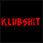 klubshit.bandcamp.com