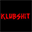 klubshit.bandcamp.com