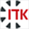 itk-kundenbindung.de