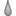 tearsofthesword.com