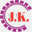 jmk.co.uk