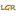 letsgorentals.com