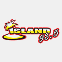 island985.com