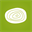 extranet.lexsi.com