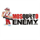 mosquitoenemy.myrvws.com
