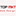 topmkt.com.py