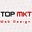 topmkt.com.py