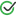 cluculzwriter.blogspot.com