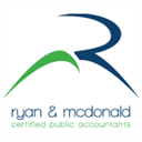 ryanandmcdonald.com