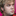 dulin.ru