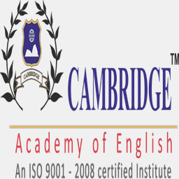 cambridgeacademyofenglish.com