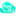 tekontech.com