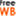 radiozeus.freewb.ro