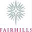 worldoffairhills.wordpress.com