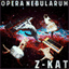 z-kat.bandcamp.com