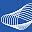 netcloud.ch