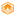 fengtaizhuangxiu.com