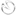 sheraniengineering.com